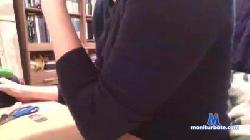 culobsx1 cam4 live cam performer profile