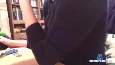 culobsx1 cam4 bisexual performer from Republic of Italy  