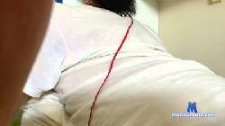 nicholasssssss cam4 live cam performer profile