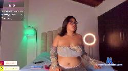 Gigi_30 cam4 live cam performer profile