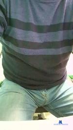 hotdaddyita cam4 livecam show performer room profile