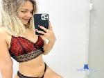 Pequena_Ninfeta cam4 livecam show performer room profile