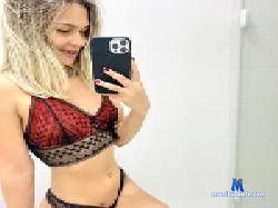 Pequena_Ninfeta cam4 live cam performer profile
