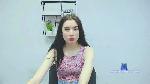 _Emmy_sun_ cam4 livecam show performer room profile