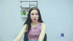 _Emmy_sun_ cam4 live cam performer profile