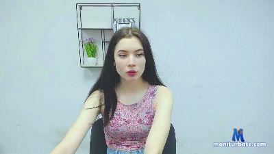 _Emmy_sun_ cam4 straight performer from Federal Republic of Germany newgirl skinny feet sexy pvt LiveTouch 