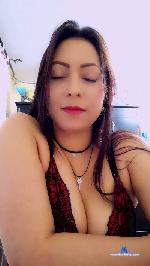 helen97 cam4 livecam show performer room profile