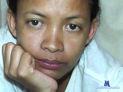 pablomerican cam4 bicurious performer from French Republic  