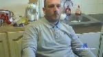 jo323 cam4 livecam show performer room profile
