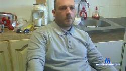 jo323 cam4 live cam performer profile