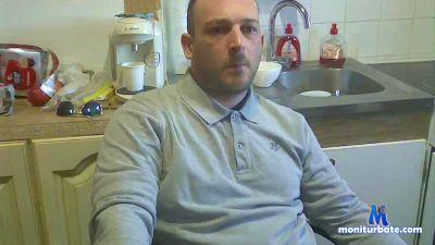 jo323 cam4 straight performer from French Republic  