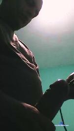 argentino167 cam4 livecam show performer room profile