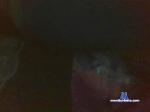 farru4 cam4 livecam show performer room profile