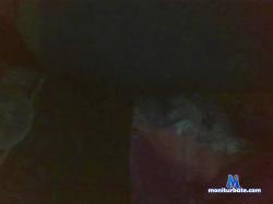 farru4 cam4 live cam performer profile