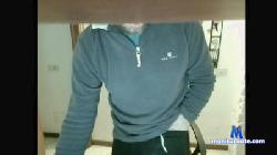 Tangerine35 cam4 live cam performer profile
