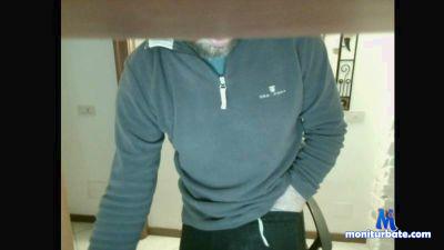 Tangerine35 cam4 bicurious performer from Republic of Italy  