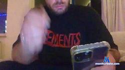 Tobydutchh cam4 live cam performer profile