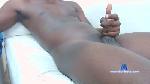 JakeBrowm cam4 livecam show performer room profile
