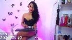 Kimiar7777 cam4 livecam show performer room profile