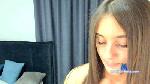 PeaceEmbry cam4 livecam show performer room profile