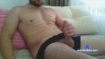s2miyeee cam4 livecam show performer room profile