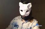 XenoJunky cam4 livecam show performer room profile