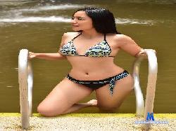alejandra2024 cam4 live cam performer profile