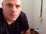 ezechielefun cam4 livecam show performer room profile