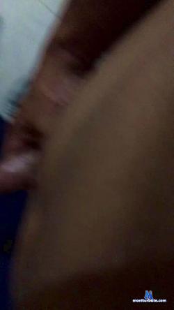 elver146 cam4 live cam performer profile