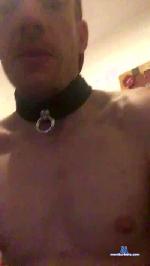 Minetadresser cam4 livecam show performer room profile
