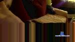cumcamath cam4 livecam show performer room profile
