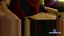 cumcamath cam4 live cam performer profile