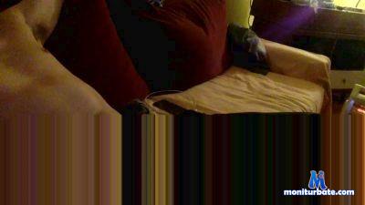 cumcamath cam4 gay performer from Hellenic Republic of Greece  