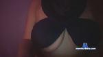 love_90094 cam4 livecam show performer room profile