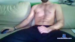 bigduckisback1 cam4 live cam performer profile