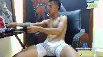 mark_cash cam4 livecam show performer room profile