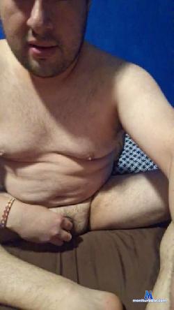 CerdoPerver cam4 live cam performer profile