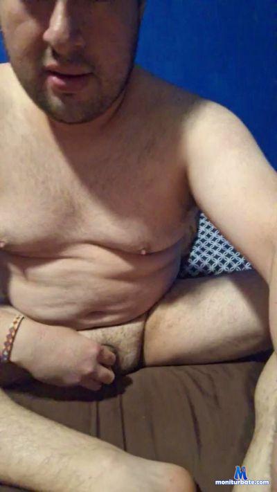 CerdoPerver cam4 bisexual performer from United Mexican States  