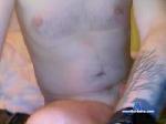 SolTattoo cam4 livecam show performer room profile