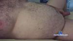 bennou35 cam4 livecam show performer room profile