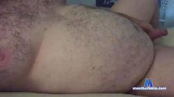 bennou35 cam4 live cam performer profile