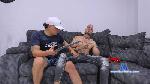 risky_mens cam4 livecam show performer room profile