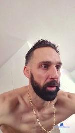 Tes0r0James cam4 livecam show performer room profile