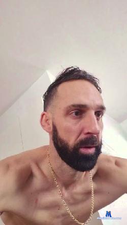 Tes0r0James cam4 live cam performer profile