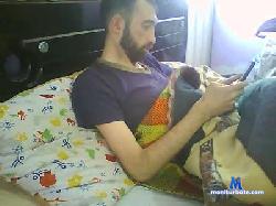 ChrisSeb cam4 live cam performer profile