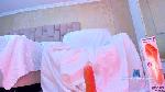 Ffabriziio cam4 livecam show performer room profile
