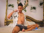 _christopher20 cam4 livecam show performer room profile
