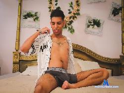 _christopher20 cam4 live cam performer profile
