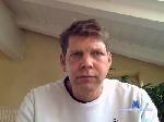 000couple000 cam4 livecam show performer room profile