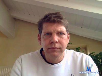 000couple000 cam4 straight performer from Swiss Confederation  
